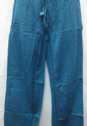 Men's Cotton Pants