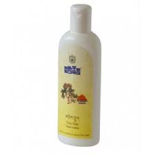 Sorig Tripa Lotion - 100ml