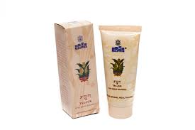 Sorig Tsa-Juk (Nerve Disorder cream) 50 g