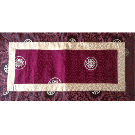 Altar Cloth Table Runner - 36x60cm