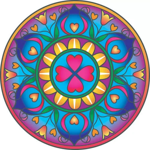Sunseal - Loving Kindness